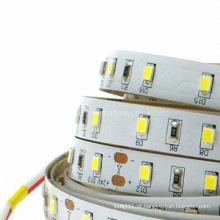 Novas luzes de tira LED 2835 SMD 36W com CE 12 / 24V DC